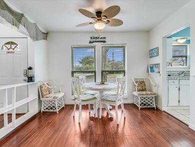 Lake House 720 ft lighted fishing pier, pool, boat launch and docking area, tennis court, , on  in Texas - Lakehouse Vacation Rental - Lake Home for rent on LakeHouseVacations.com