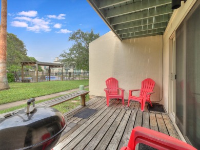 Lake House 720 ft lighted fishing pier, pool, boat launch and docking area, tennis court, , on  in Texas - Lakehouse Vacation Rental - Lake Home for rent on LakeHouseVacations.com