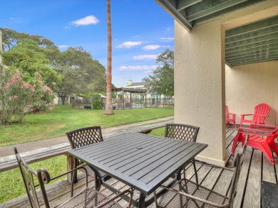 Lake House 720 ft lighted fishing pier, pool, boat launch and docking area, tennis court, , on  in Texas - Lakehouse Vacation Rental - Lake Home for rent on LakeHouseVacations.com