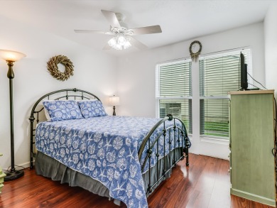 Lake House 720 ft lighted fishing pier, pool, boat launch and docking area, tennis court, , on  in Texas - Lakehouse Vacation Rental - Lake Home for rent on LakeHouseVacations.com