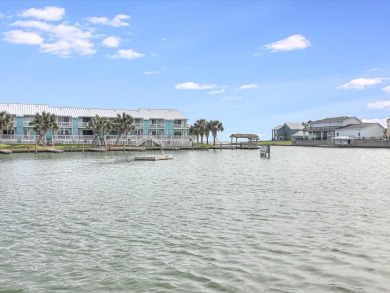 Lake House Pool, 800 Ft Pier, Tennis, Pickle Ball, Boat Slips and Launch, BBQ Area, , on  in Texas - Lakehouse Vacation Rental - Lake Home for rent on LakeHouseVacations.com