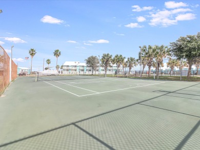 Lake House Pool, 800 Ft Pier, Tennis, Pickle Ball, Boat Slips and Launch, BBQ Area, , on  in Texas - Lakehouse Vacation Rental - Lake Home for rent on LakeHouseVacations.com