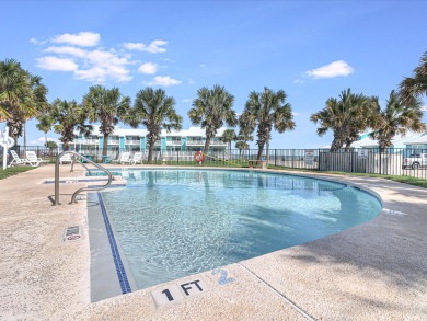Lake House Pool, 800 Ft Pier, Tennis, Pickle Ball, Boat Slips and Launch, BBQ Area, , on  in Texas - Lakehouse Vacation Rental - Lake Home for rent on LakeHouseVacations.com