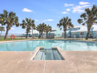 Lake House Pool, 800 Ft Pier, Tennis, Pickle Ball, Boat Slips and Launch, BBQ Area, , on  in Texas - Lakehouse Vacation Rental - Lake Home for rent on LakeHouseVacations.com