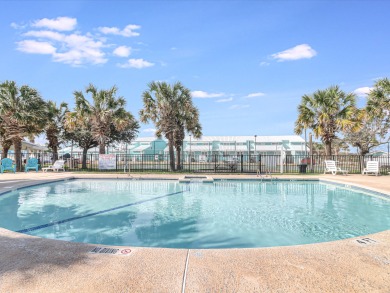 Lake House Pool, 800 Ft Pier, Tennis, Pickle Ball, Boat Slips and Launch, BBQ Area, , on  in Texas - Lakehouse Vacation Rental - Lake Home for rent on LakeHouseVacations.com