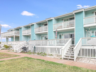 Lake House Pool, 800 Ft Pier, Tennis, Pickle Ball, Boat Slips and Launch, BBQ Area, , on  in Texas - Lakehouse Vacation Rental - Lake Home for rent on LakeHouseVacations.com