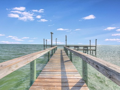 Lake House Pool, 800 Ft Pier, Tennis, Pickle Ball, Boat Slips and Launch, BBQ Area, , on  in Texas - Lakehouse Vacation Rental - Lake Home for rent on LakeHouseVacations.com