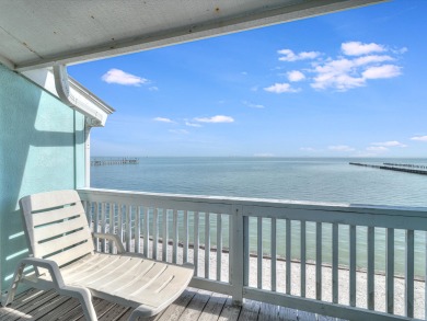 Lake House Community pool, pier and boat launch, BBQ, Pet Friendly, Tennis, Waterfront, , on  in Texas - Lakehouse Vacation Rental - Lake Home for rent on LakeHouseVacations.com