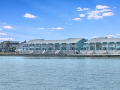 Lake House Community pool, pier and boat launch, BBQ, Pet Friendly, Tennis, Waterfront, , on  in Texas - Lakehouse Vacation Rental - Lake Home for rent on LakeHouseVacations.com