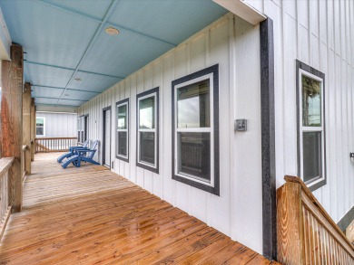 Lake House Hottub, Close to the Beach, Upgraded Furnishings, Fenced yard, BBQ Grill., , on  in Texas - Lakehouse Vacation Rental - Lake Home for rent on LakeHouseVacations.com