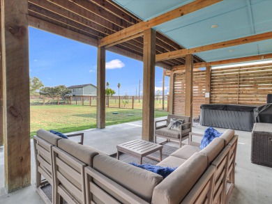 Lake House Hottub, Close to the Beach, Upgraded Furnishings, Fenced yard, BBQ Grill., , on  in Texas - Lakehouse Vacation Rental - Lake Home for rent on LakeHouseVacations.com