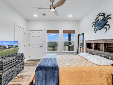 Lake House Hottub, Close to the Beach, Upgraded Furnishings, Fenced yard, BBQ Grill., , on  in Texas - Lakehouse Vacation Rental - Lake Home for rent on LakeHouseVacations.com