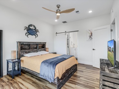 Lake House Hottub, Close to the Beach, Upgraded Furnishings, Fenced yard, BBQ Grill., , on  in Texas - Lakehouse Vacation Rental - Lake Home for rent on LakeHouseVacations.com