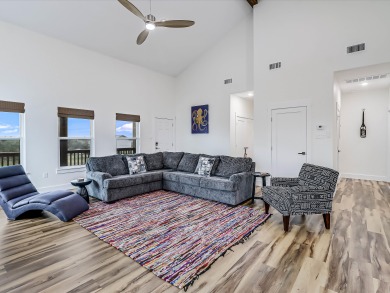 Lake House Hottub, Close to the Beach, Upgraded Furnishings, Fenced yard, BBQ Grill., , on  in Texas - Lakehouse Vacation Rental - Lake Home for rent on LakeHouseVacations.com