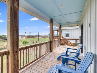 Lake House Hottub, Close to the Beach, Upgraded Furnishings, Fenced yard, BBQ Grill., , on  in Texas - Lakehouse Vacation Rental - Lake Home for rent on LakeHouseVacations.com