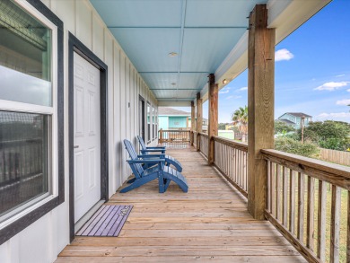 Lake House Hottub, Close to the Beach, Upgraded Furnishings, Fenced yard, BBQ Grill., , on  in Texas - Lakehouse Vacation Rental - Lake Home for rent on LakeHouseVacations.com
