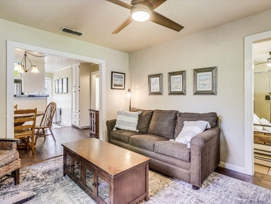 Lake House Charming Historic Beach House Walk to the Shore & Local Dining!, , on  in Texas - Lakehouse Vacation Rental - Lake Home for rent on LakeHouseVacations.com