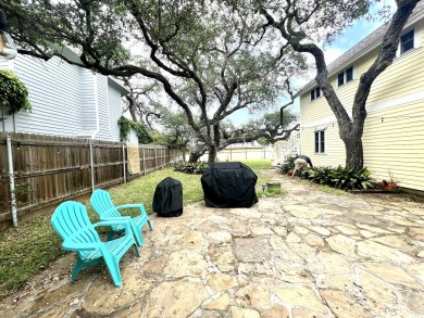 Lake House Charming Historic Beach House Walk to the Shore & Local Dining!, , on  in Texas - Lakehouse Vacation Rental - Lake Home for rent on LakeHouseVacations.com