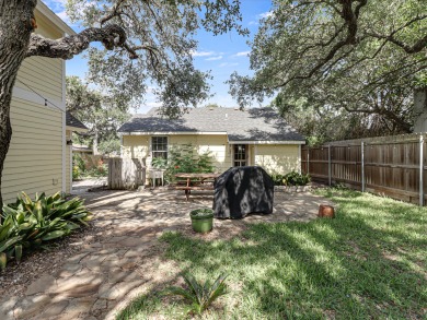 Lake House Charming Historic Beach House Walk to the Shore & Local Dining!, , on  in Texas - Lakehouse Vacation Rental - Lake Home for rent on LakeHouseVacations.com