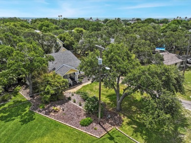 Lake House Charming Historic Beach House Walk to the Shore & Local Dining!, , on  in Texas - Lakehouse Vacation Rental - Lake Home for rent on LakeHouseVacations.com