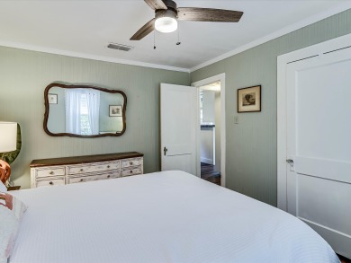 Lake House Charming Historic Beach House Walk to the Shore & Local Dining!, , on  in Texas - Lakehouse Vacation Rental - Lake Home for rent on LakeHouseVacations.com