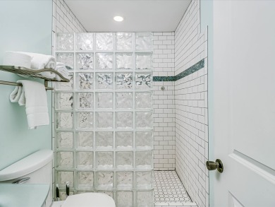 Lake House Charming Historic Beach House Walk to the Shore & Local Dining!, , on  in Texas - Lakehouse Vacation Rental - Lake Home for rent on LakeHouseVacations.com