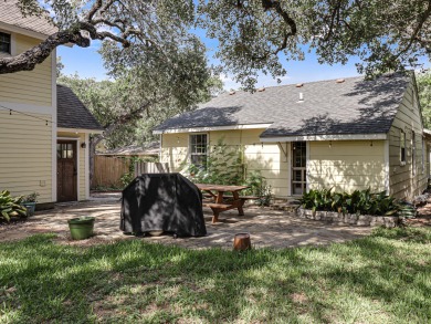 Lake House Charming Historic Beach House Walk to the Shore & Local Dining!, , on  in Texas - Lakehouse Vacation Rental - Lake Home for rent on LakeHouseVacations.com