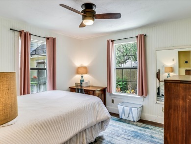 Lake House Charming Historic Beach House Walk to the Shore & Local Dining!, , on  in Texas - Lakehouse Vacation Rental - Lake Home for rent on LakeHouseVacations.com