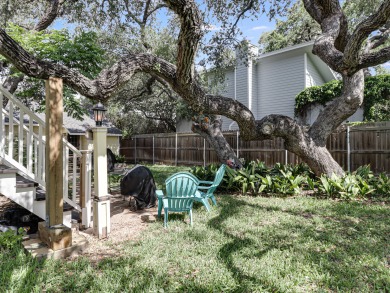 Lake House Charming Historic Beach House Walk to the Shore & Local Dining!, , on  in Texas - Lakehouse Vacation Rental - Lake Home for rent on LakeHouseVacations.com