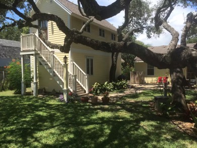 Lake House Charming Historic Beach House Walk to the Shore & Local Dining!, , on  in Texas - Lakehouse Vacation Rental - Lake Home for rent on LakeHouseVacations.com