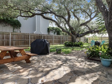 Lake House Charming Historic Beach House Walk to the Shore & Local Dining!, , on  in Texas - Lakehouse Vacation Rental - Lake Home for rent on LakeHouseVacations.com