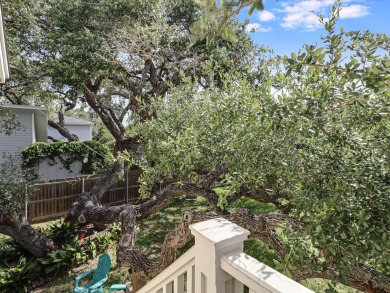 Lake House Charming Historic Beach House Walk to the Shore & Local Dining!, , on  in Texas - Lakehouse Vacation Rental - Lake Home for rent on LakeHouseVacations.com