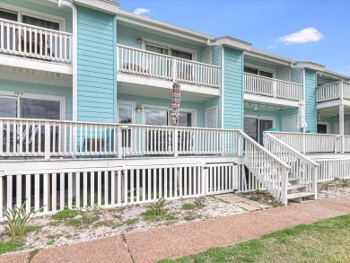 Lake House Kontiki Fishing Pier, Pool, Tennis, Pickleball, Boat Slip, , on  in Texas - Lakehouse Vacation Rental - Lake Home for rent on LakeHouseVacations.com
