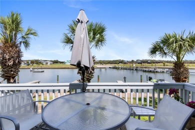 Lake House Kontiki Fishing Pier, Pool, Tennis, Pickleball, Boat Slip, , on  in Texas - Lakehouse Vacation Rental - Lake Home for rent on LakeHouseVacations.com