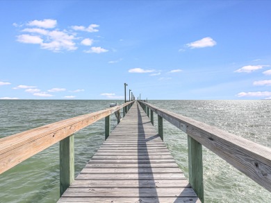 Lake House Kontiki Fishing Pier, Pool, Tennis, Pickleball, Boat Slip, , on  in Texas - Lakehouse Vacation Rental - Lake Home for rent on LakeHouseVacations.com