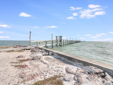 Lake House Kontiki Fishing Pier, Pool, Tennis, Pickleball, Boat Slip, , on  in Texas - Lakehouse Vacation Rental - Lake Home for rent on LakeHouseVacations.com