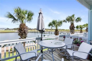 Lake House Kontiki Fishing Pier, Pool, Tennis, Pickleball, Boat Slip, , on  in Texas - Lakehouse Vacation Rental - Lake Home for rent on LakeHouseVacations.com