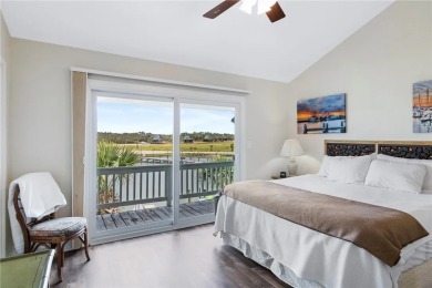 Lake House Kontiki Fishing Pier, Pool, Tennis, Pickleball, Boat Slip, , on  in Texas - Lakehouse Vacation Rental - Lake Home for rent on LakeHouseVacations.com