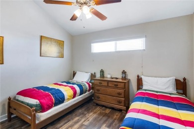 Lake House Kontiki Fishing Pier, Pool, Tennis, Pickleball, Boat Slip, , on  in Texas - Lakehouse Vacation Rental - Lake Home for rent on LakeHouseVacations.com