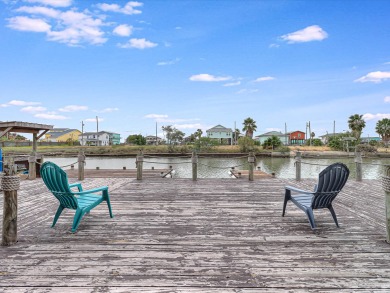 Lake House 2 Boat Slips, Huge Deck, Waterfront and Pet Friendly!, , on  in Texas - Lakehouse Vacation Rental - Lake Home for rent on LakeHouseVacations.com