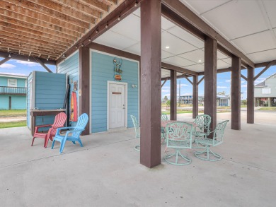 Lake House 2 Boat Slips, Huge Deck, Waterfront and Pet Friendly!, , on  in Texas - Lakehouse Vacation Rental - Lake Home for rent on LakeHouseVacations.com