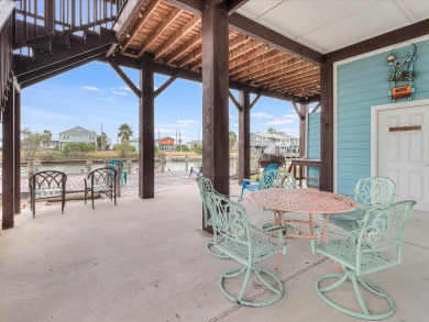 Lake House 2 Boat Slips, Huge Deck, Waterfront and Pet Friendly!, , on  in Texas - Lakehouse Vacation Rental - Lake Home for rent on LakeHouseVacations.com