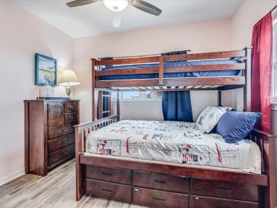 Lake House 2 Boat Slips, Huge Deck, Waterfront and Pet Friendly!, , on  in Texas - Lakehouse Vacation Rental - Lake Home for rent on LakeHouseVacations.com
