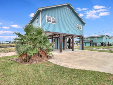 Lake House 2 Boat Slips, Huge Deck, Waterfront and Pet Friendly!, , on  in Texas - Lakehouse Vacation Rental - Lake Home for rent on LakeHouseVacations.com