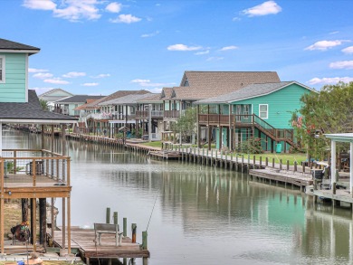 Lake House 2 Boat Slips, Huge Deck, Waterfront and Pet Friendly!, , on  in Texas - Lakehouse Vacation Rental - Lake Home for rent on LakeHouseVacations.com