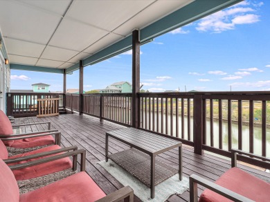 Lake House 2 Boat Slips, Huge Deck, Waterfront and Pet Friendly!, , on  in Texas - Lakehouse Vacation Rental - Lake Home for rent on LakeHouseVacations.com