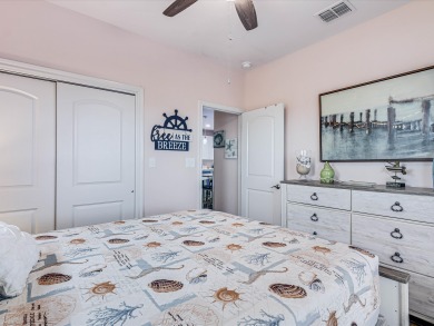 Lake House 2 Boat Slips, Huge Deck, Waterfront and Pet Friendly!, , on  in Texas - Lakehouse Vacation Rental - Lake Home for rent on LakeHouseVacations.com