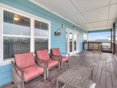 Lake House 2 Boat Slips, Huge Deck, Waterfront and Pet Friendly!, , on  in Texas - Lakehouse Vacation Rental - Lake Home for rent on LakeHouseVacations.com