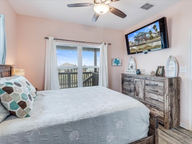 Lake House 2 Boat Slips, Huge Deck, Waterfront and Pet Friendly!, , on  in Texas - Lakehouse Vacation Rental - Lake Home for rent on LakeHouseVacations.com