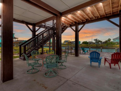 Lake House 2 Boat Slips, Huge Deck, Waterfront and Pet Friendly!, , on  in Texas - Lakehouse Vacation Rental - Lake Home for rent on LakeHouseVacations.com